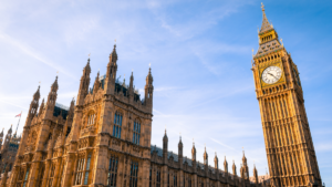 Rail Minister agrees to Transport Committee’s call on rail passenger watchdog