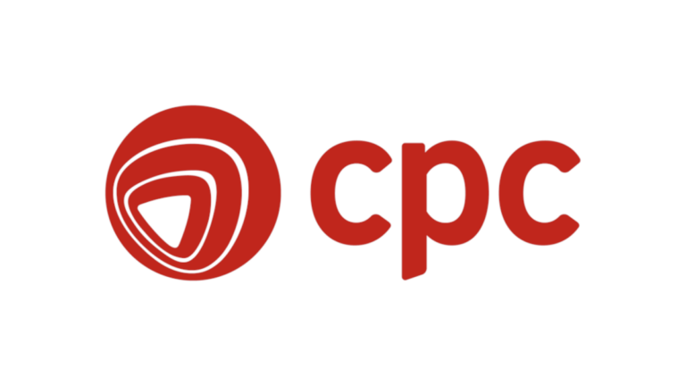 CPC transfers ownership to EOT