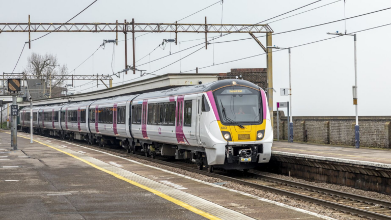 c2c issues record-breaking £10,000 fine to persistent fare evader