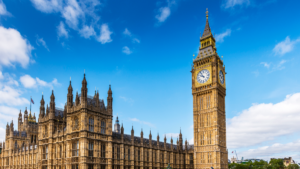Inquiry launched into Government role in public transport pricing and ticketing  