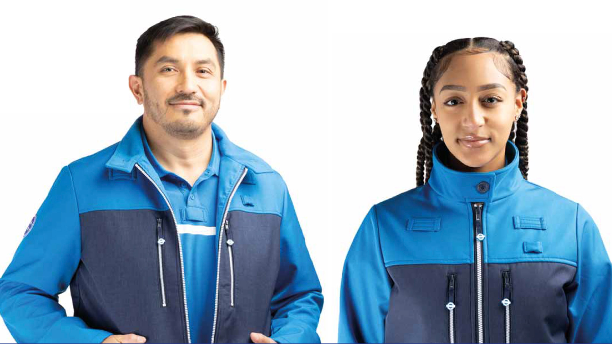 tfl-refreshes-staff-uniforms-with-a-new-brighter-look-rail-uk