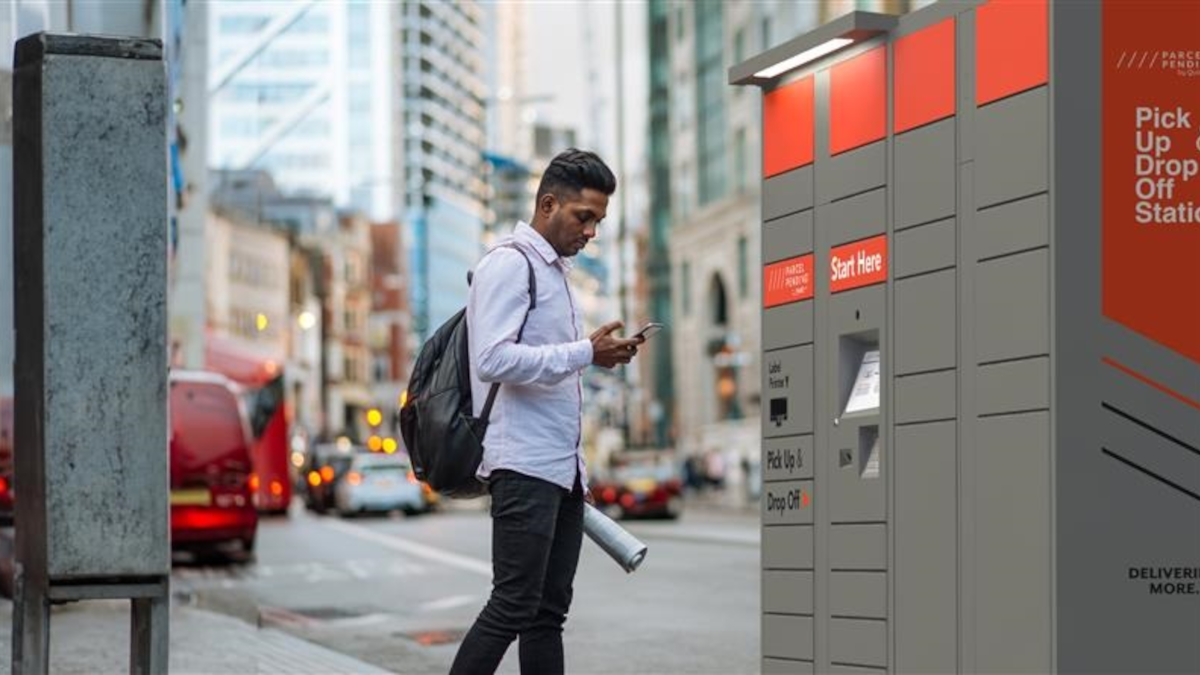 scotrail-to-introduce-parcel-lockers-at-its-stations-rail-uk