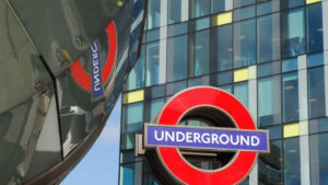 TfL publishes updated Interchange Guidelines to help create better connected journeys