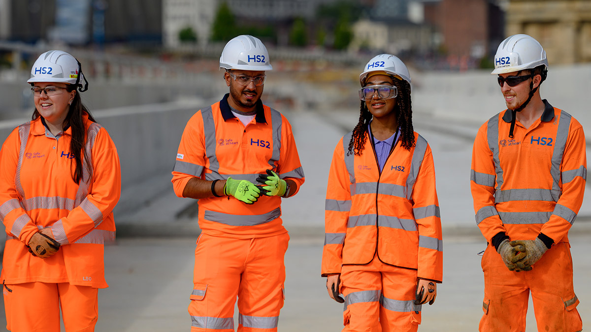 Boosting regional economies: More jobseekers progress into careers on ...