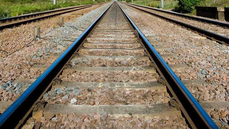 RIA publishes checklist to test coherence of the UK’s rail strategies
