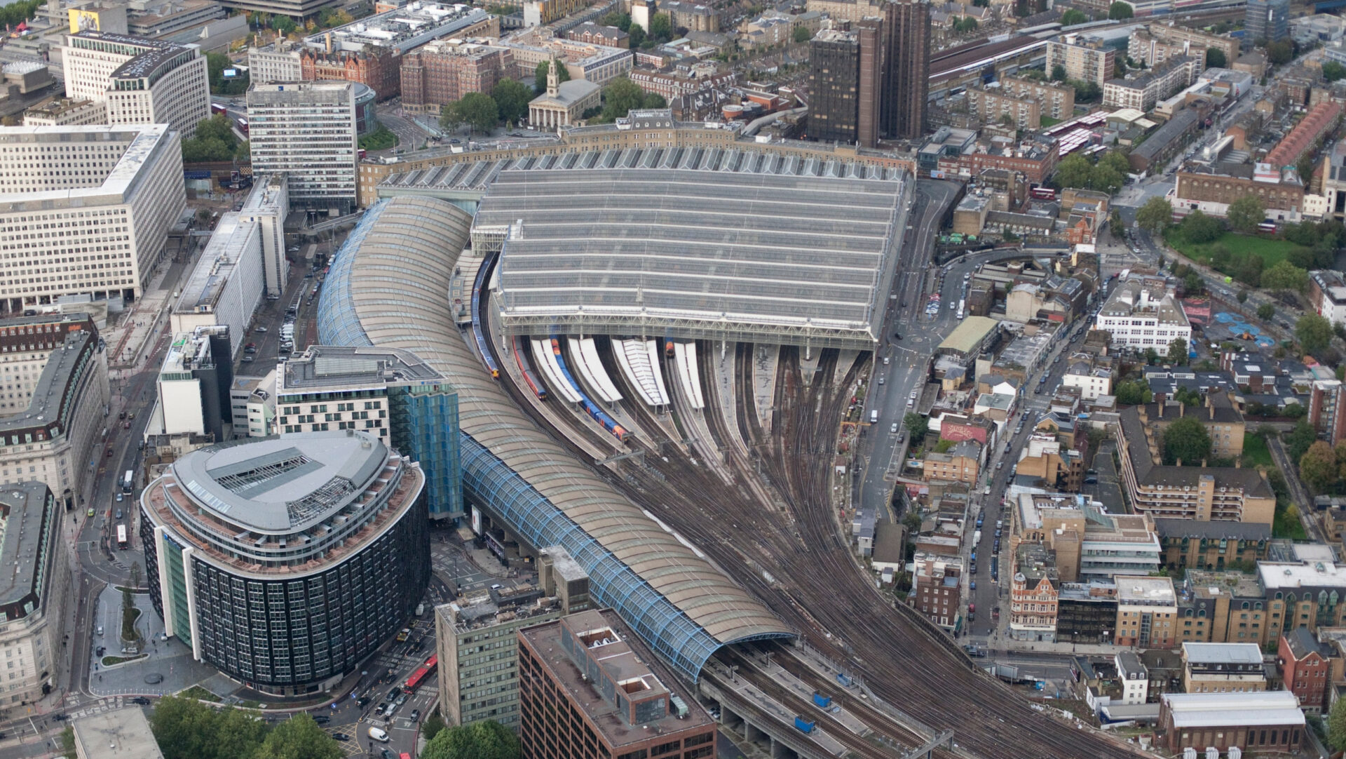 major-upgrades-to-disrupt-trains-into-london-waterloo-rail-uk