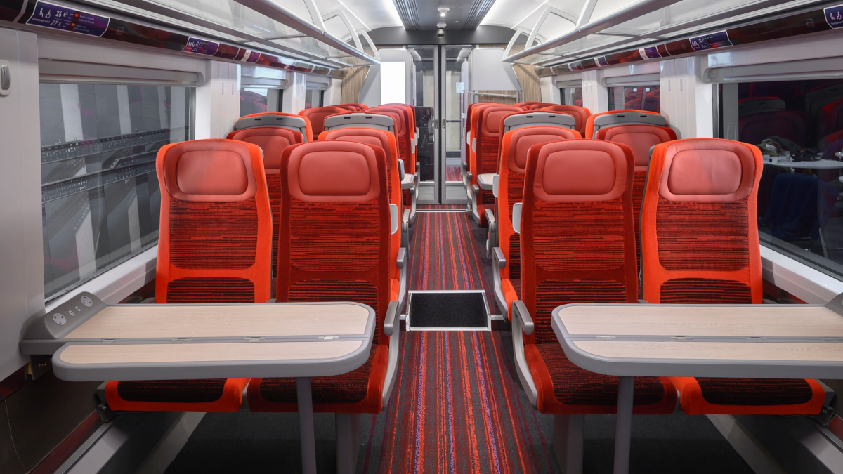 lner-reveals-new-details-of-upcoming-east-coast-main-line-trains-rail-uk