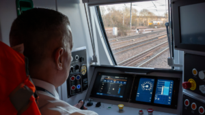 Medical Advisory Panel launched to support train driver medical standards