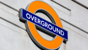 Consultation opens on proposed new London Overground route