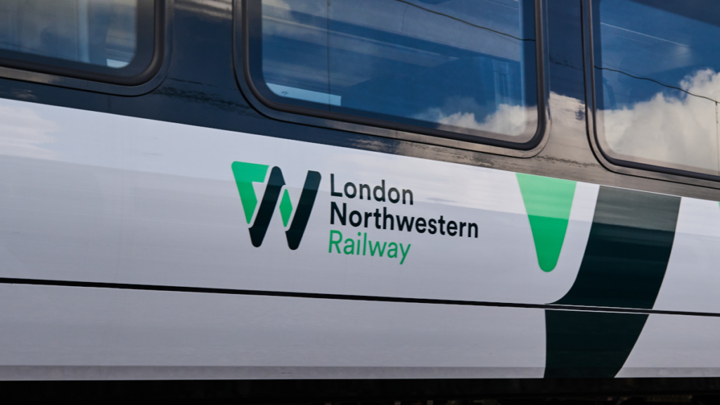 london-northwestern-railway-announces-reduced-timetable-ahead-of-strike