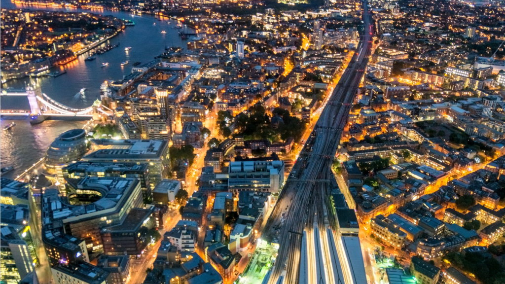amey-announces-four-new-senior-advisory-leaders-rail-uk