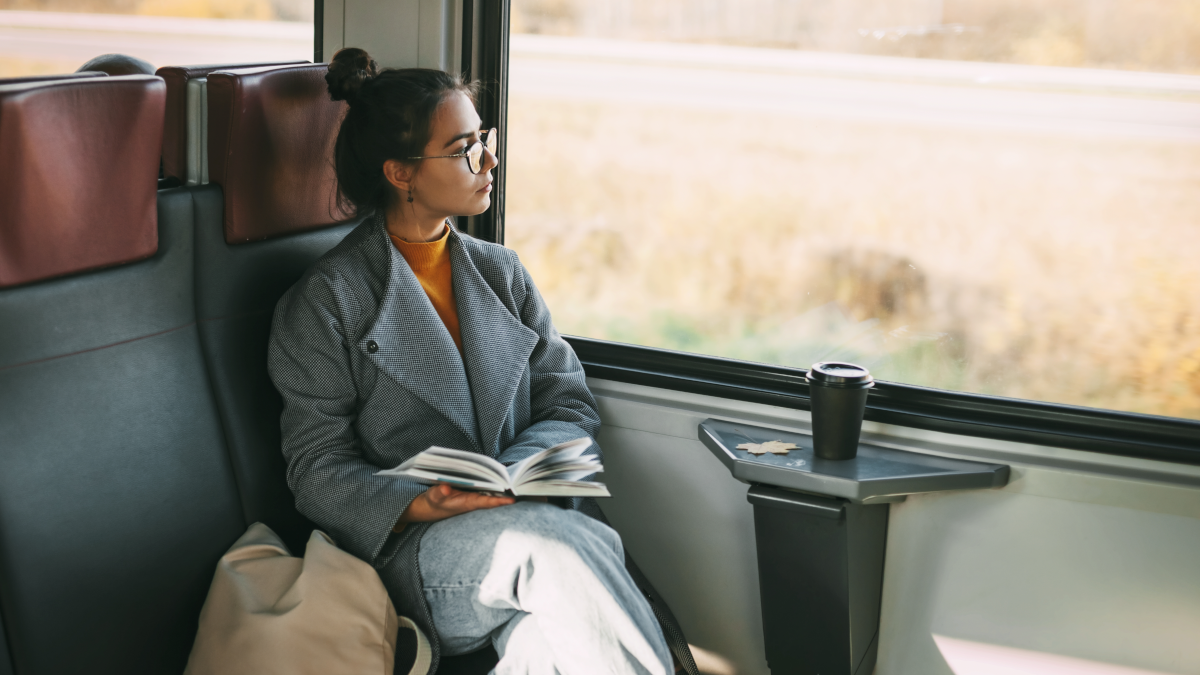 Women’s Charity Joins Forces with Southeastern Railway to Prevent ...