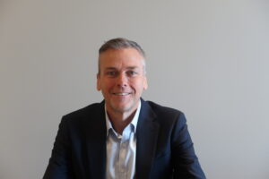 AtkinsRéalis appoints Justin Norman as Managing Director of Transportation