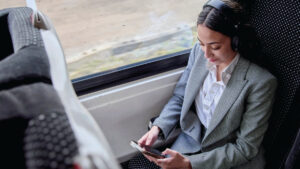 EMR extends Digital Pay As You Go trial