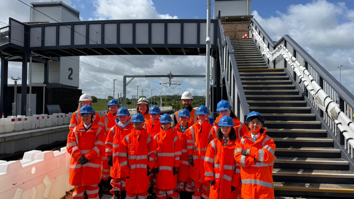 Image via railuk.com