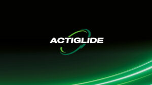 SET unveils ActiGlide at InnoTrans 2026, rethinking the wheel–rail interface