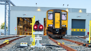 FirstClass Safety & Control launches new website and company brochure