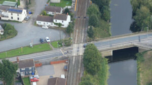 £1.4 million investment to deliver more reliable journeys in Lincolnshire
