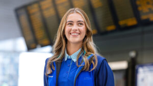 Northern reports sharp rise in female job applicants