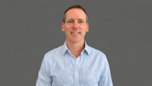 Costain appoints new managing director to SCS JV