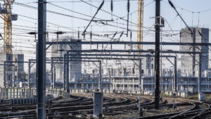 ORR announces lower investment fees for third parties and investors