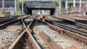 ORR rejects new West Coast services