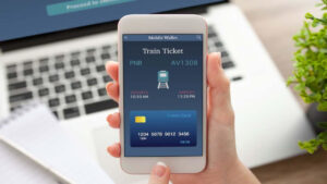 ORR seeks views on fair rail ticketing under GBR