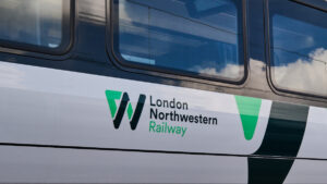London Northwestern Railway introduces new Standard Plus ticket