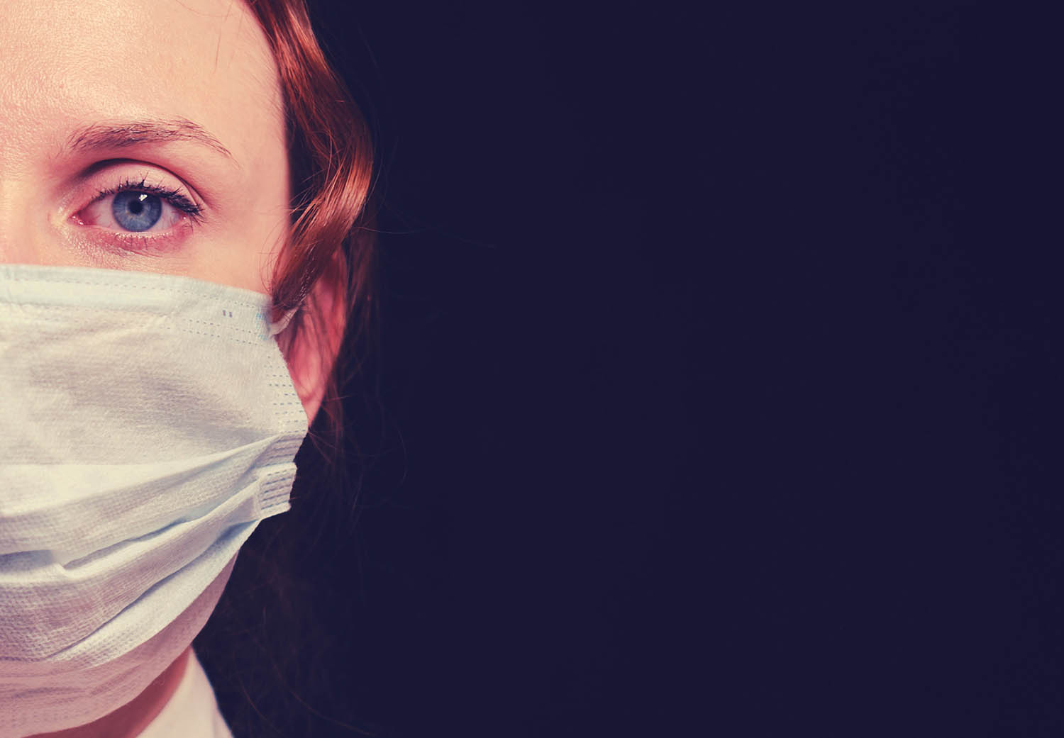 A problem shared is a problem halved - Rail UK