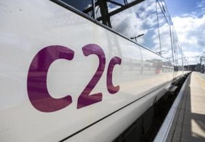 Platform 1 closure at Limehouse station extended following Barking derailment