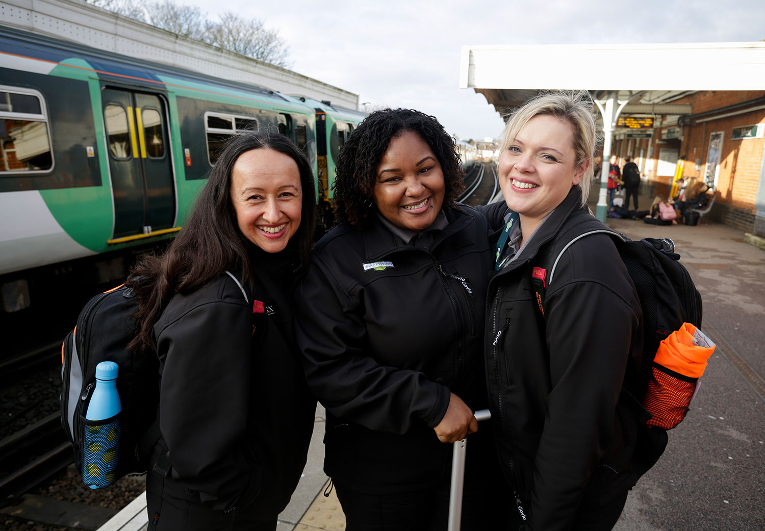 want-to-be-a-train-driver-rail-uk